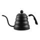 Steel Pot